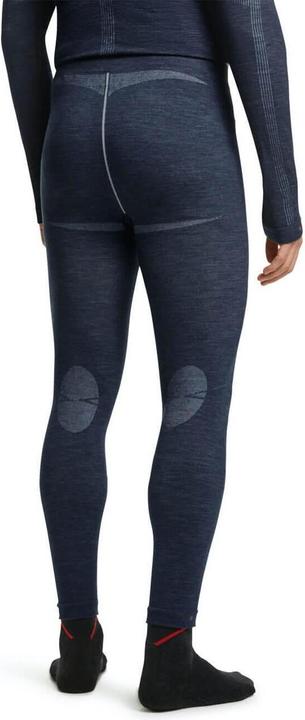 Immagine prodotto Falke WT Long Tights m (L)