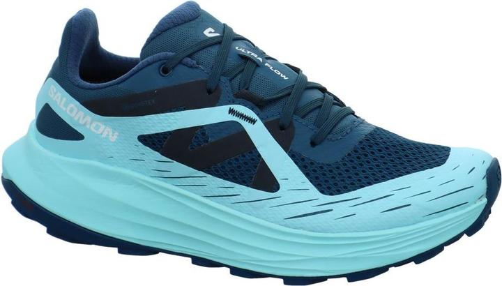 Produktbild Salomon Ultra Flow GTX (38)