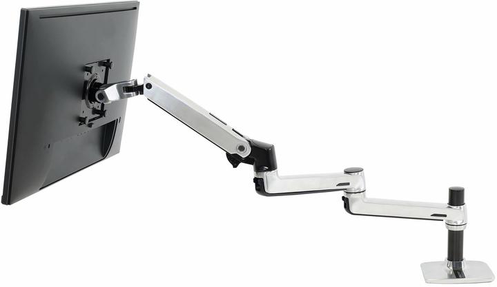 Actual product image Ergotron LX Extension (Table, 34", 11.30 kg)