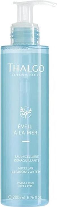Thalgo Eveil a La Mer (Mizellenwasser, 200 ml)