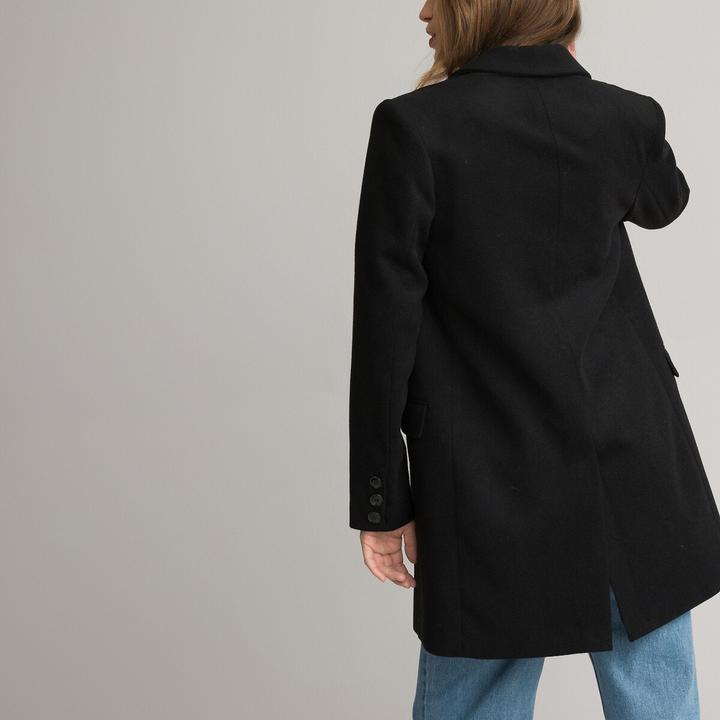 Immagine prodotto La Redoute Collections Cappotto