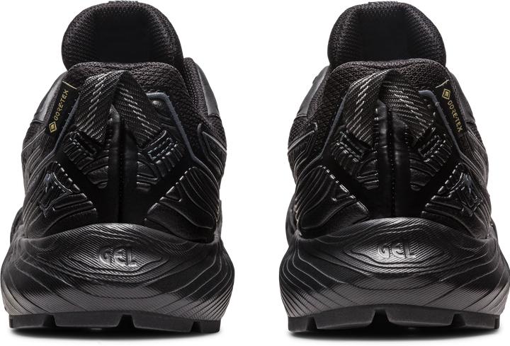 Produktbild ASICS Performance Women's Gel-Sonoma 7 GTX (38)