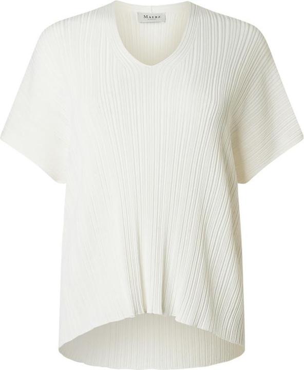 Actual product image Maerz 318900 (40)