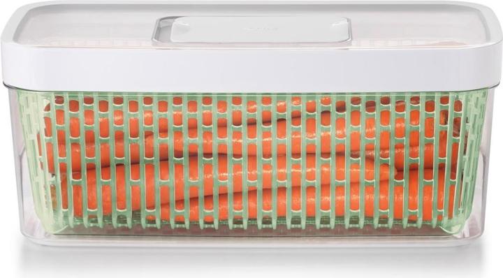 Immagine prodotto OXO Greensaver (4.70 l)