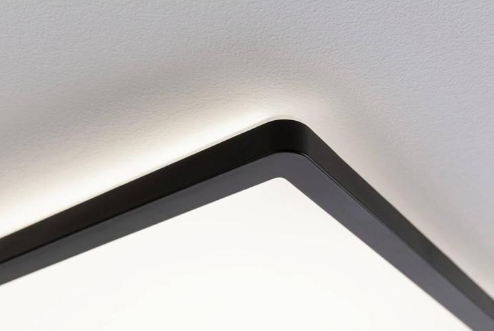 Actual product image Paulmann Atria Shine Backlight 3-Step-Dim (2700 lm)
