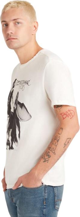 Immagine prodotto Amplified Rumours Maglietta Fleetwood Mac Adulto Unisex (M)