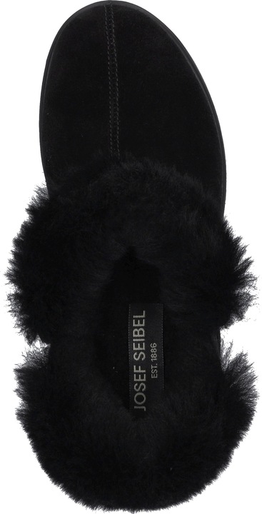 Produktbild Josef Seibel 56904-LA291 (39)