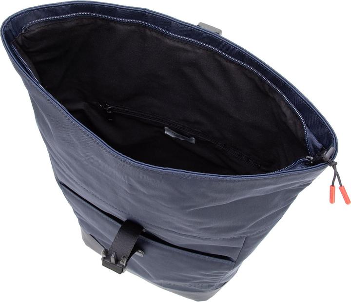 Produktbild Joop! Martano Tessuto Daypack 45 cm Laptopfach (20 l)