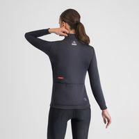 Produktbild Sportful Fiandre 2 W Jacket (L)