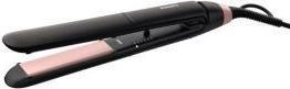 Produktbild Philips 3000 Series Haarglätter BHS378/00