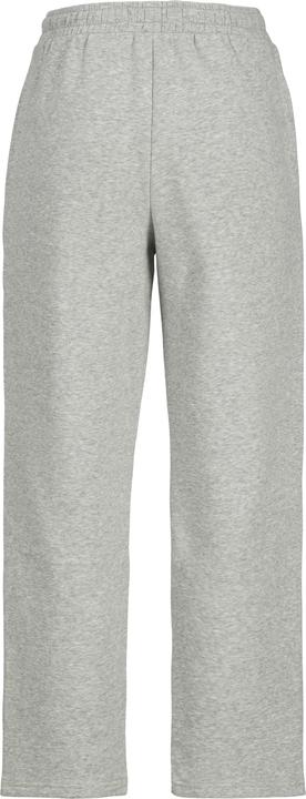 Produktbild JJXX JXKAYA Jogginghose Jogginghose (XL)