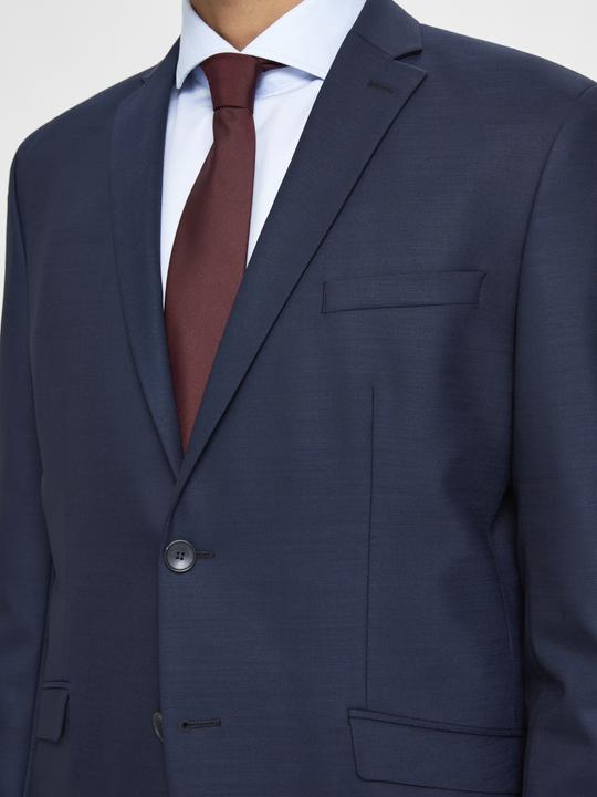 Immagine prodotto Selected Slim Fit Blazer (90)