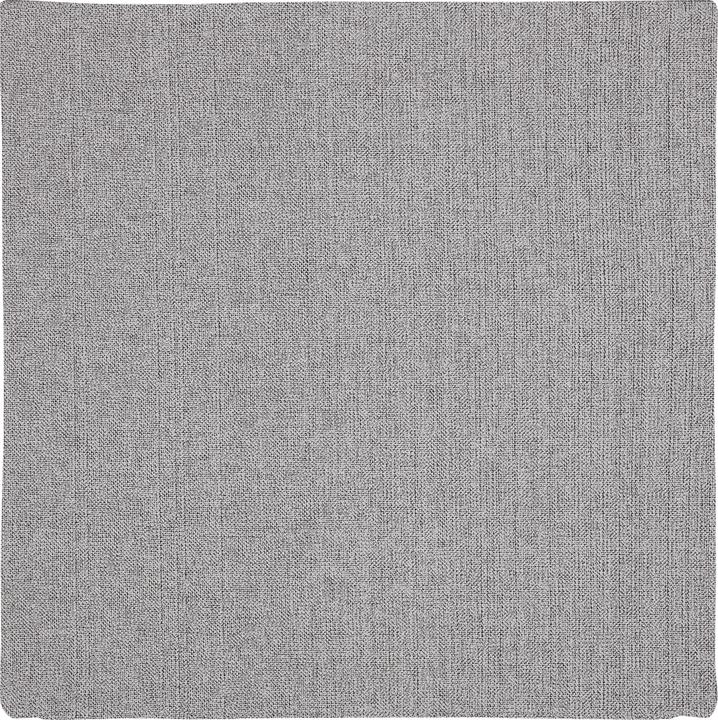 Actual product image micasa Klaas (60 x 60 cm)