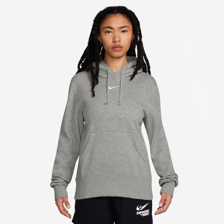 Produktbild Nike Women's Sportswear Phoenix Fleece HDY (XS)