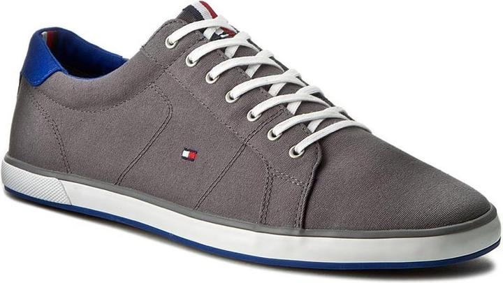 Produktbild Tommy Hilfiger Harlow (44)