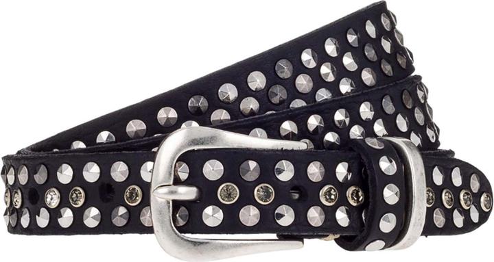 Produktbild B.Belt Roana Belt