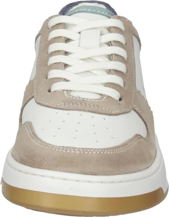 Image du produit Sansibar Baskets (38)