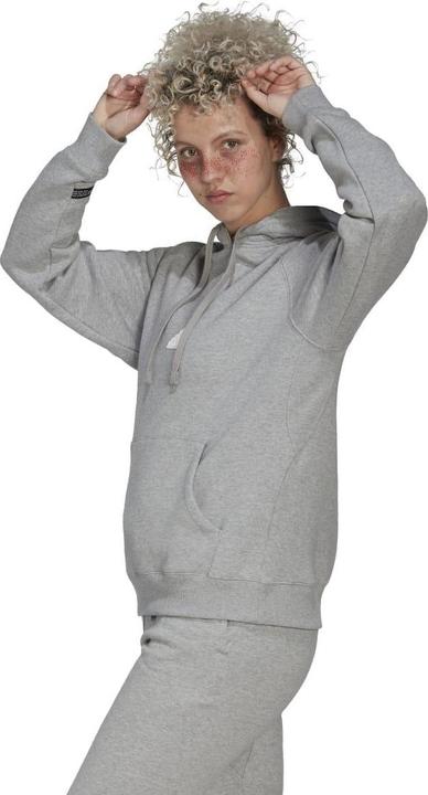 Produktbild adidas Kapuzenpullover (XXS)