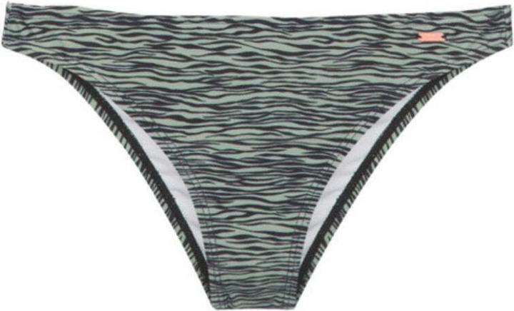 Produktbild Protest Prteva Triangle Mädchen Bikini (140)