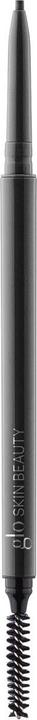 Image du produit GloMinerals Precise Micro Eyeliner - Noir (Noir)