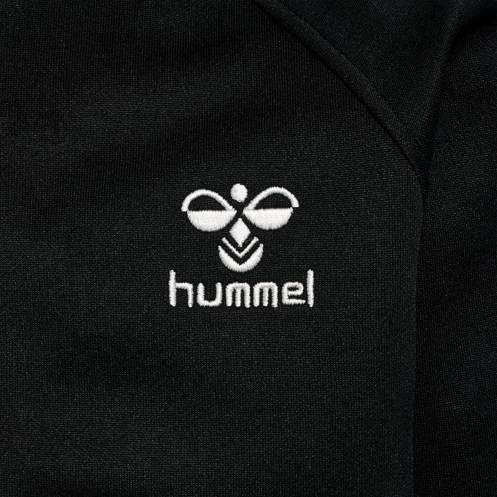 Produktbild hummel Trick Zip Jacket (176)