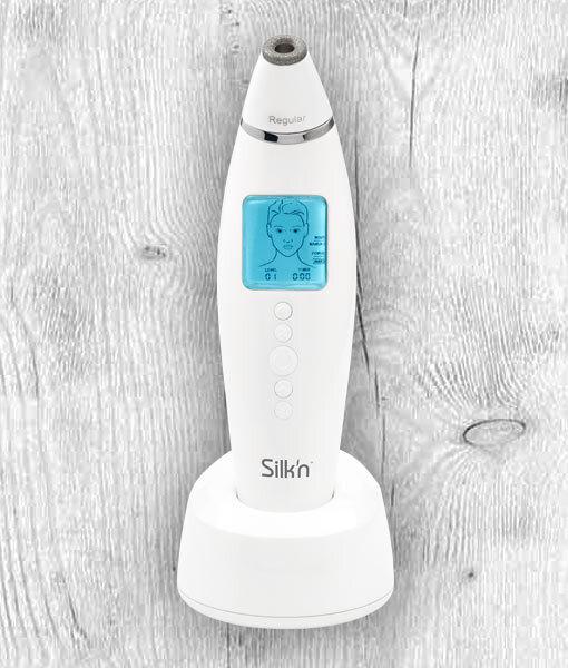 Produktbild Silk'n Revit Prestige