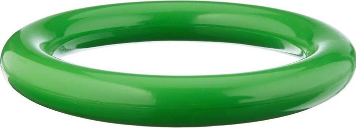 Actual product image Beco BASIC Diving ring 14cm green