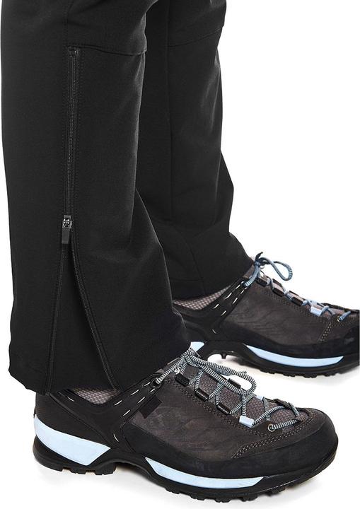 Produktbild Maier Sports Norit Winter Hose (M, L)