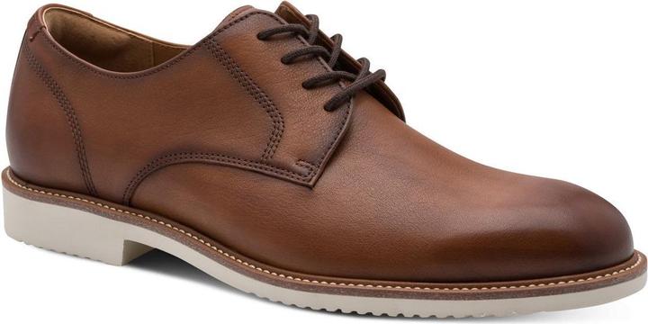 Image du produit Tamaris Halbschuh (41)