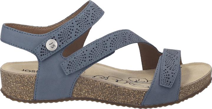 Image du produit Josef Seibel 78578-380 (42)