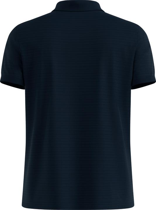 Actual product image Odlo Ascent Natural (S)