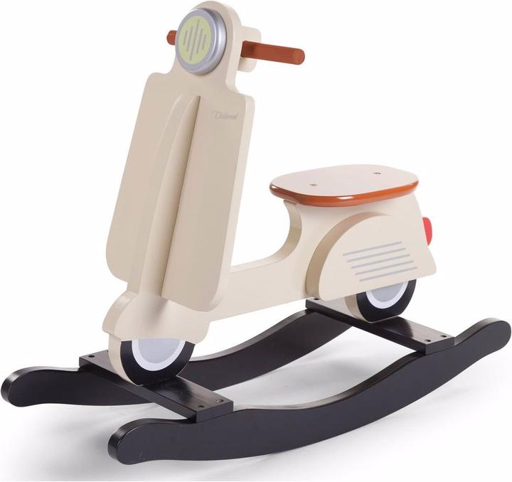 Immagine prodotto Childhome Scooter Swing