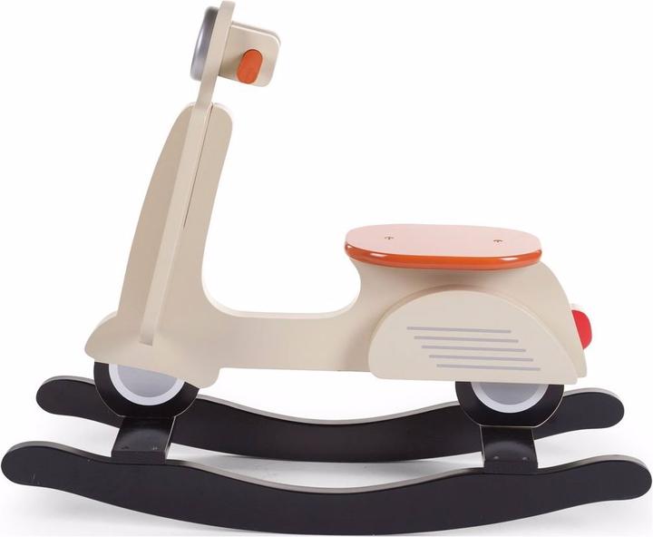 Immagine prodotto Childhome Scooter Swing
