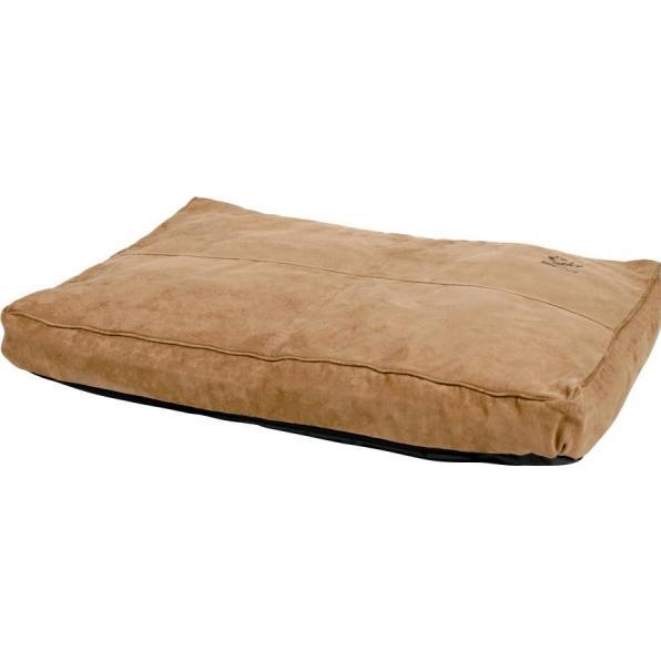 Trixie Couverture Kenny pour chien et chat Gris 100 x 75 cm