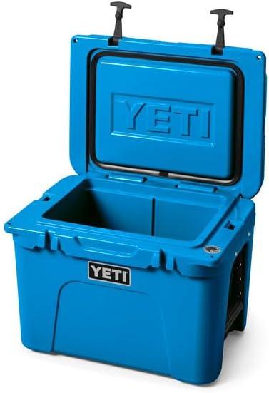 Produktbild Yeti Tundra - Kühler