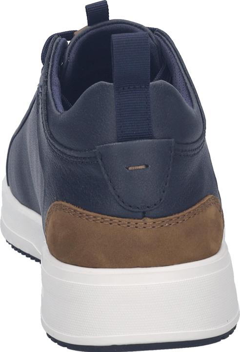 Produktbild Josef Seibel 18304-TE754 (42)