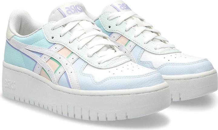 Image du produit ASICS SportStyle Japon S PF (39)