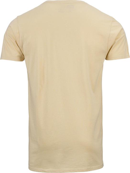 Produktbild Pull In Moto T-Shirt Pull-in TSH (L)