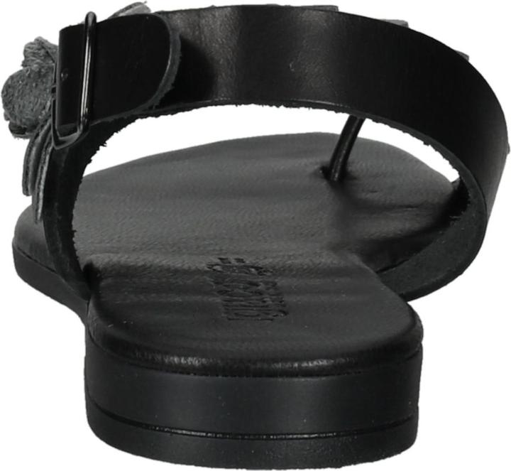 Produktbild Igi&co Sandalen (37)