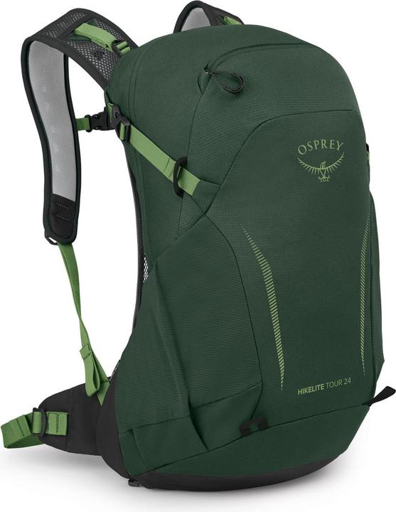 Produktbild Osprey HikeliteTour 24