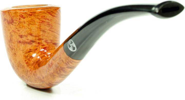 Produktbild Rattray’s Rattray's Pfeifen Blower's Daughter 50 Light