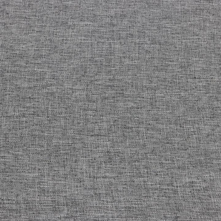 Actual product image Relaxdays Kinderbank mit Bücherregal