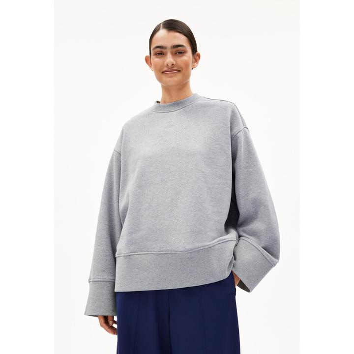 Produktbild Armedangels Women's Anwaa (L)