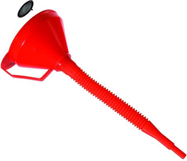 Produktbild Samoa Hallbauer Einfüll-Trichter