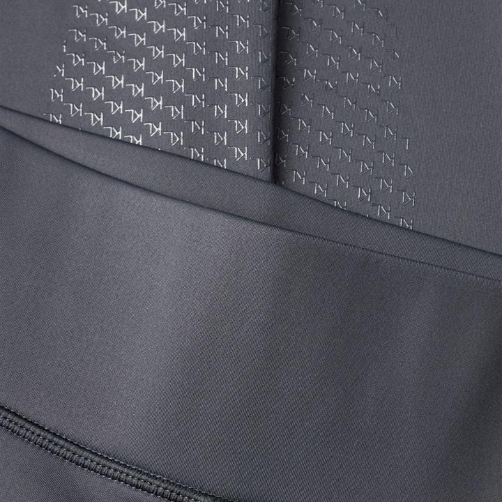 Produktbild Kingsland Reitleggings Valerie Vollgrip Damen (S)