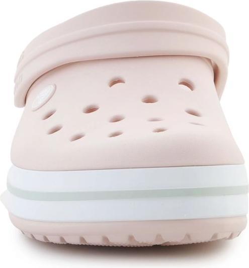 Image du produit Crocs Crocband Clog (36, 36.5, 37)