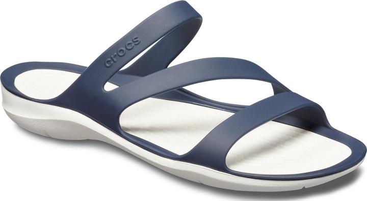Actual product image Crocs Swiftwater (38, 39)