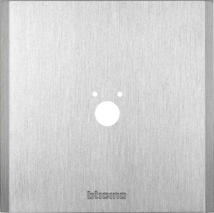 Produktbild Bticino Modul LINEA 5000