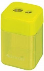 Produktbild Westcott Dosenspitzer