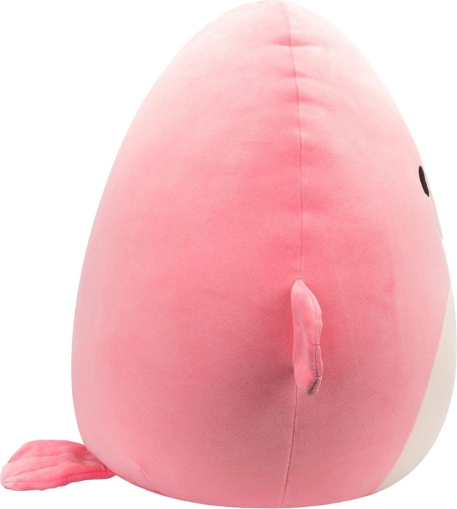 Immagine prodotto Squishmallows Lamantino (40 cm)